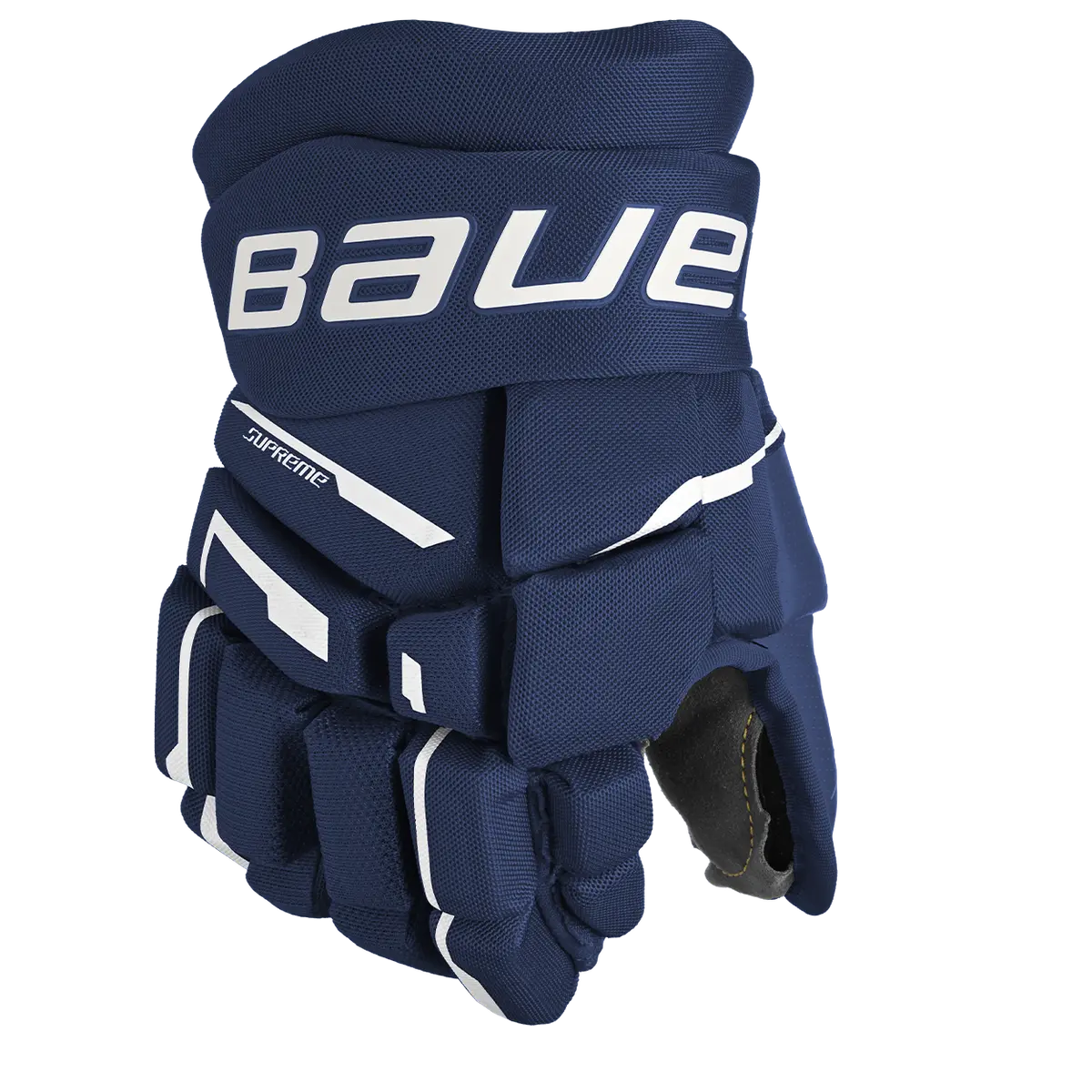 Bauer Supreme M3 Glove Junior 5