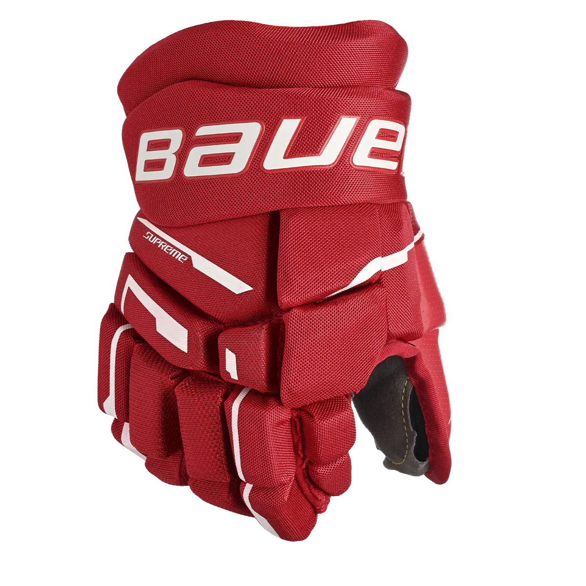 Bauer Supreme M3 Glove Junior 7