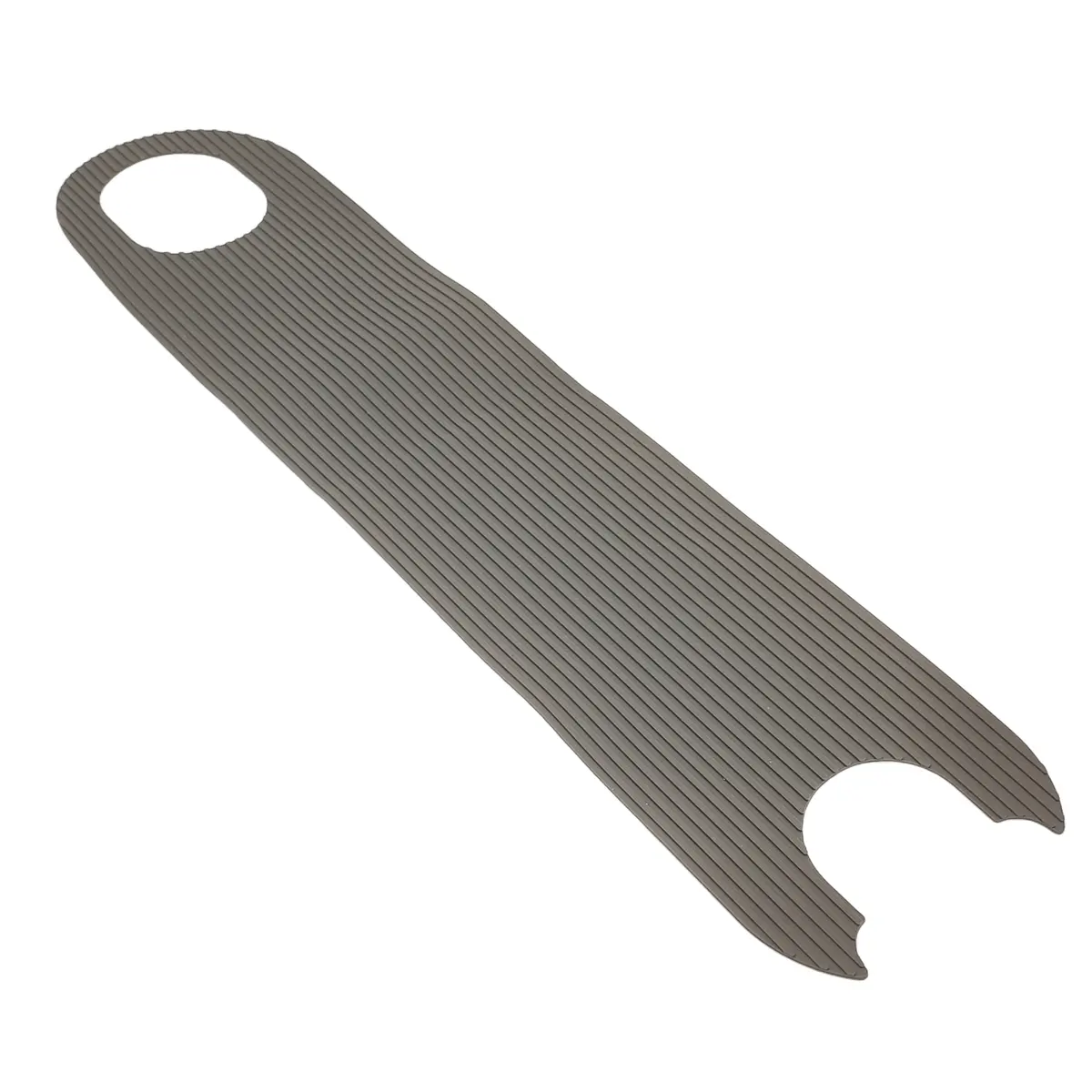 Xiaomi 4 Pro 1St Gen Fußmatte Aftermarket 1