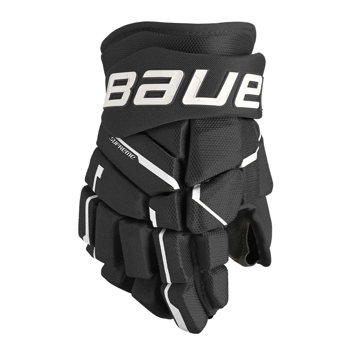 Bauer Supreme M5pro Glove Junior 5