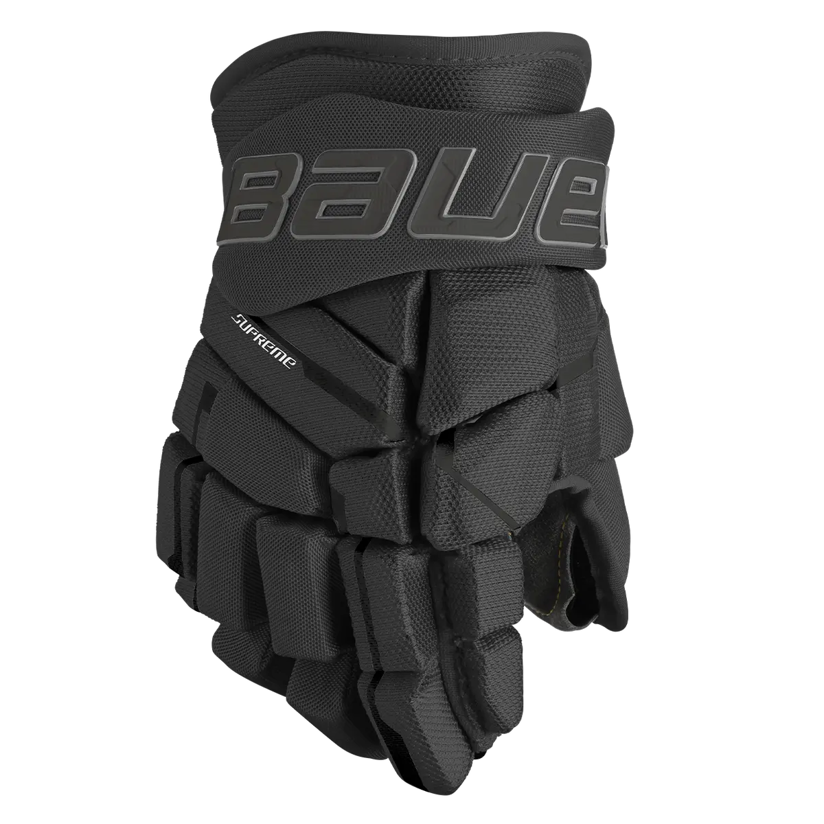 Bauer Supreme M5pro Glove Junior 1