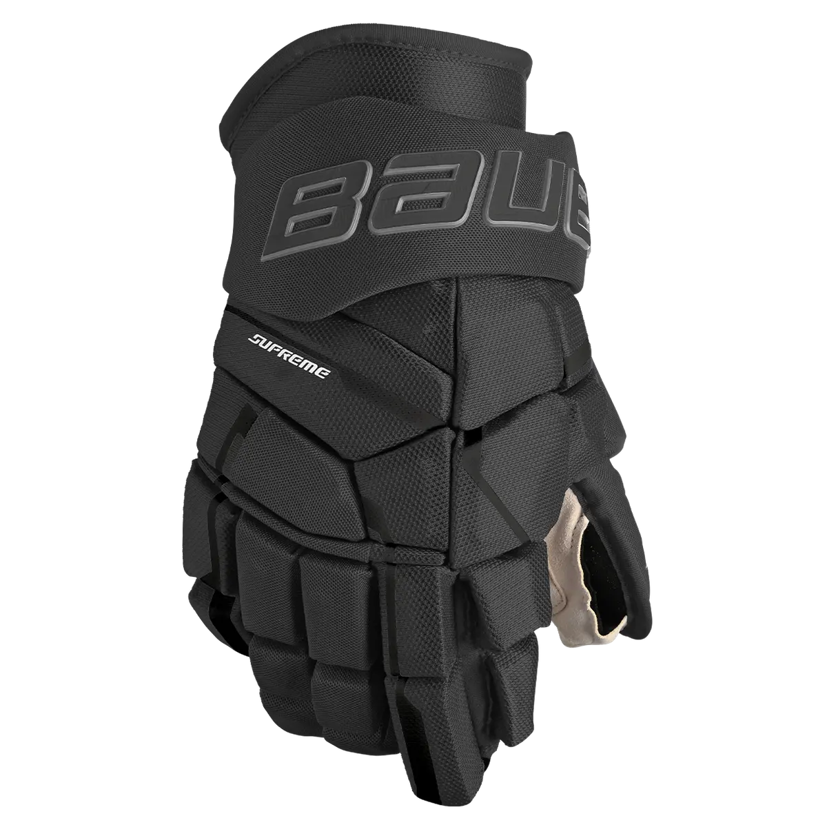 Bauer Supreme M5pro Glove Intermediate 1