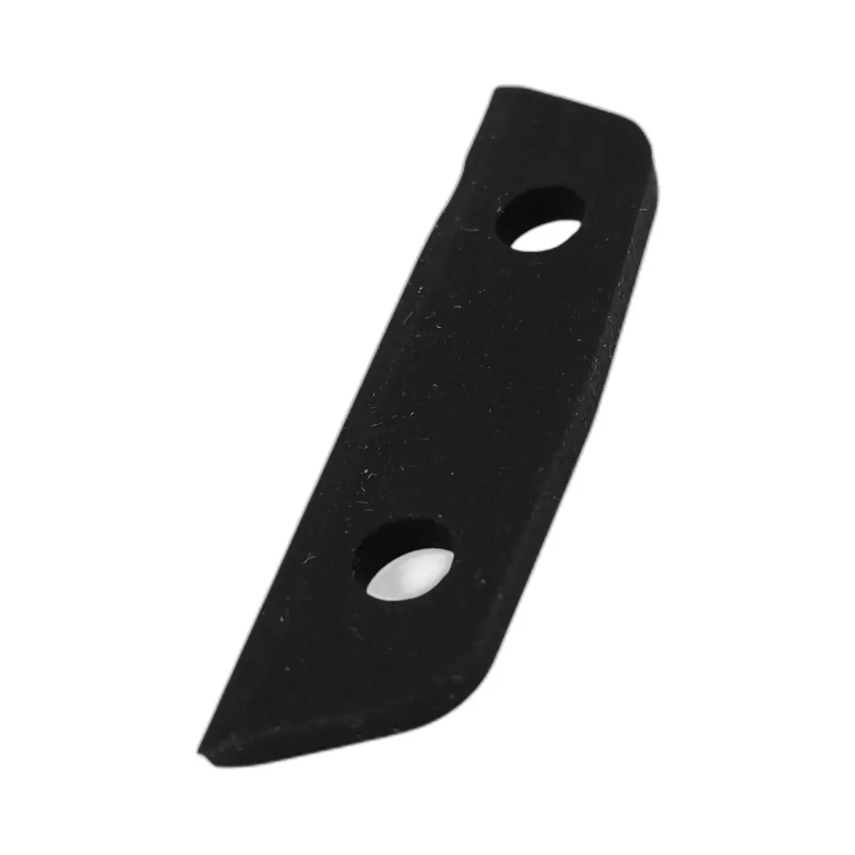 Original Silikon Dichtung Lenkerkopf Für Niu Kqi2 Pro 1