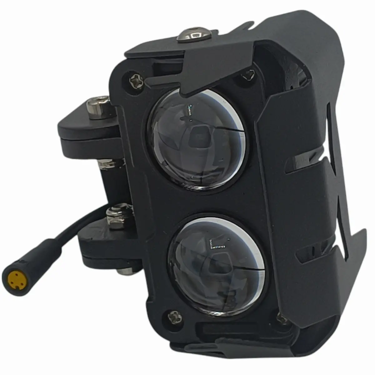 Original Vorderes Licht Für Kukirin G3 Pro 1