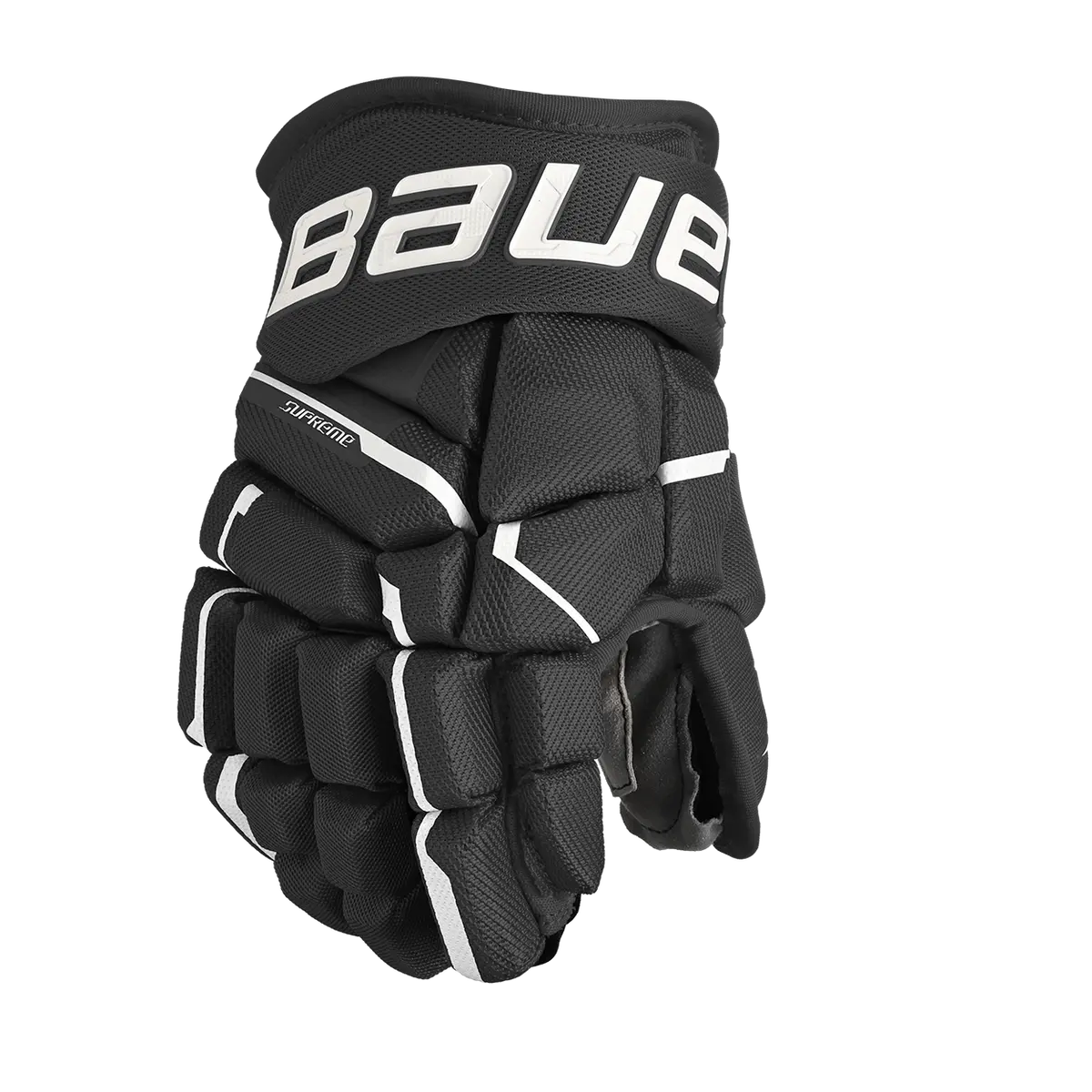 Bauer Supreme Mach Glove Junior 5