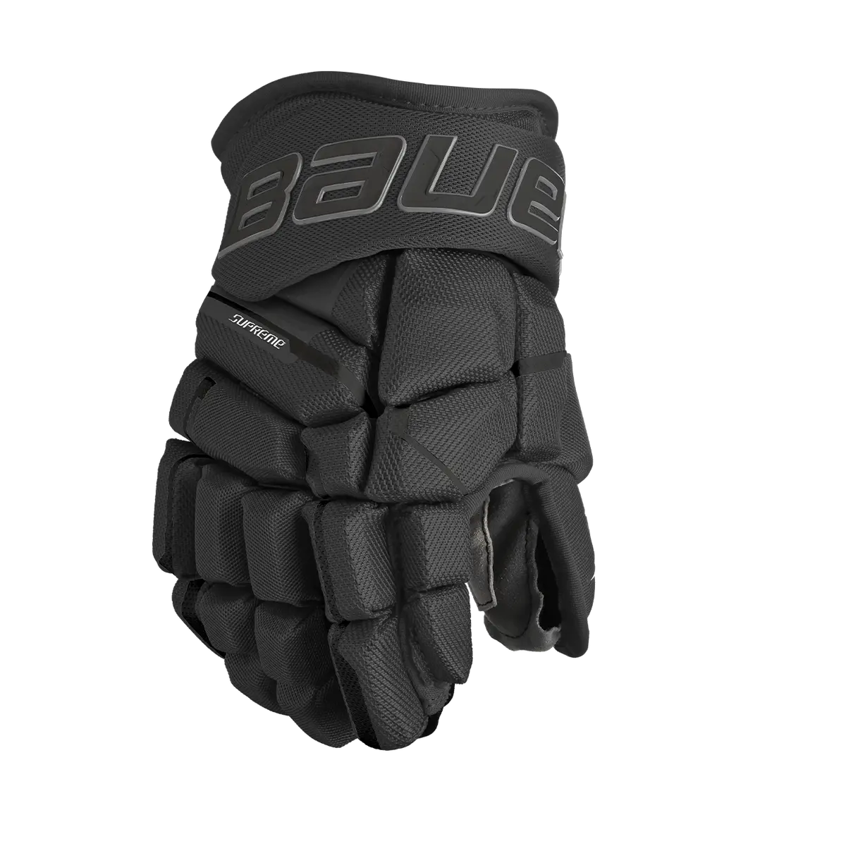 Bauer Supreme Mach Glove Junior 1