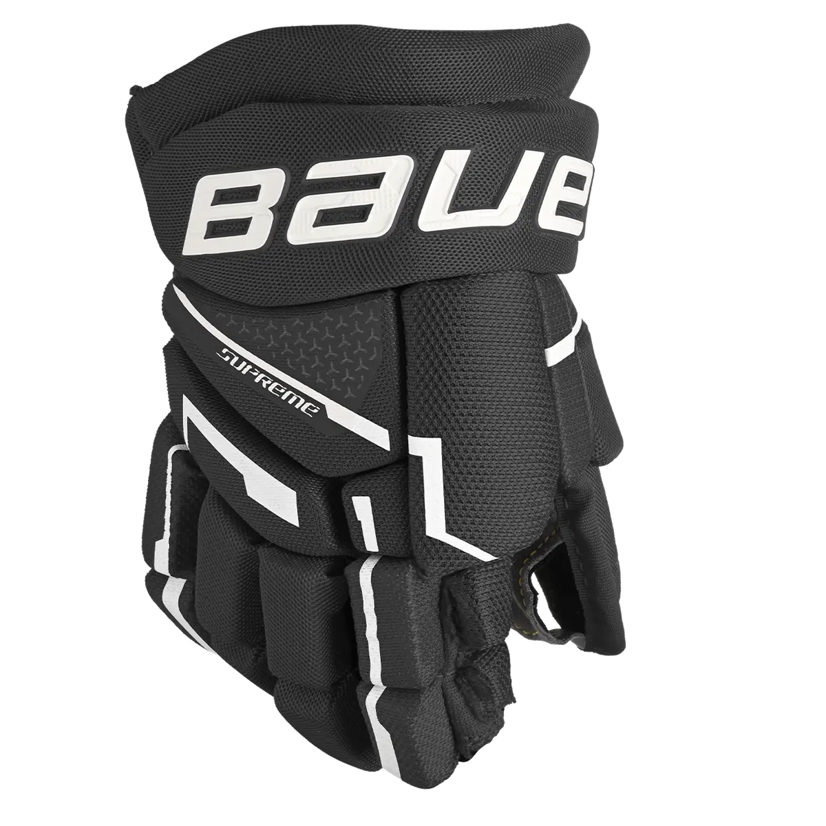 Bauer Supreme Mach Glove Youth 1