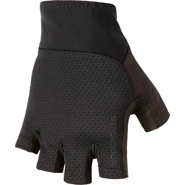 Madison Roadrace Mens Mitts 1