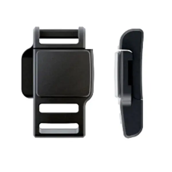 Magnetic Helmet Buckle For Replacement 1