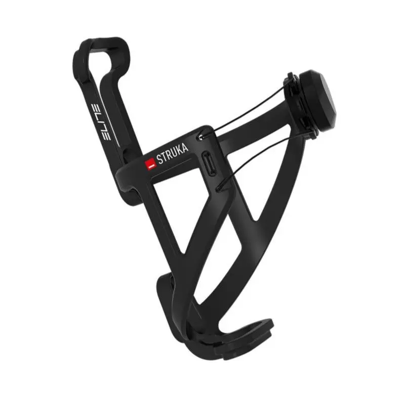 Elite Struka Wb Cage 1