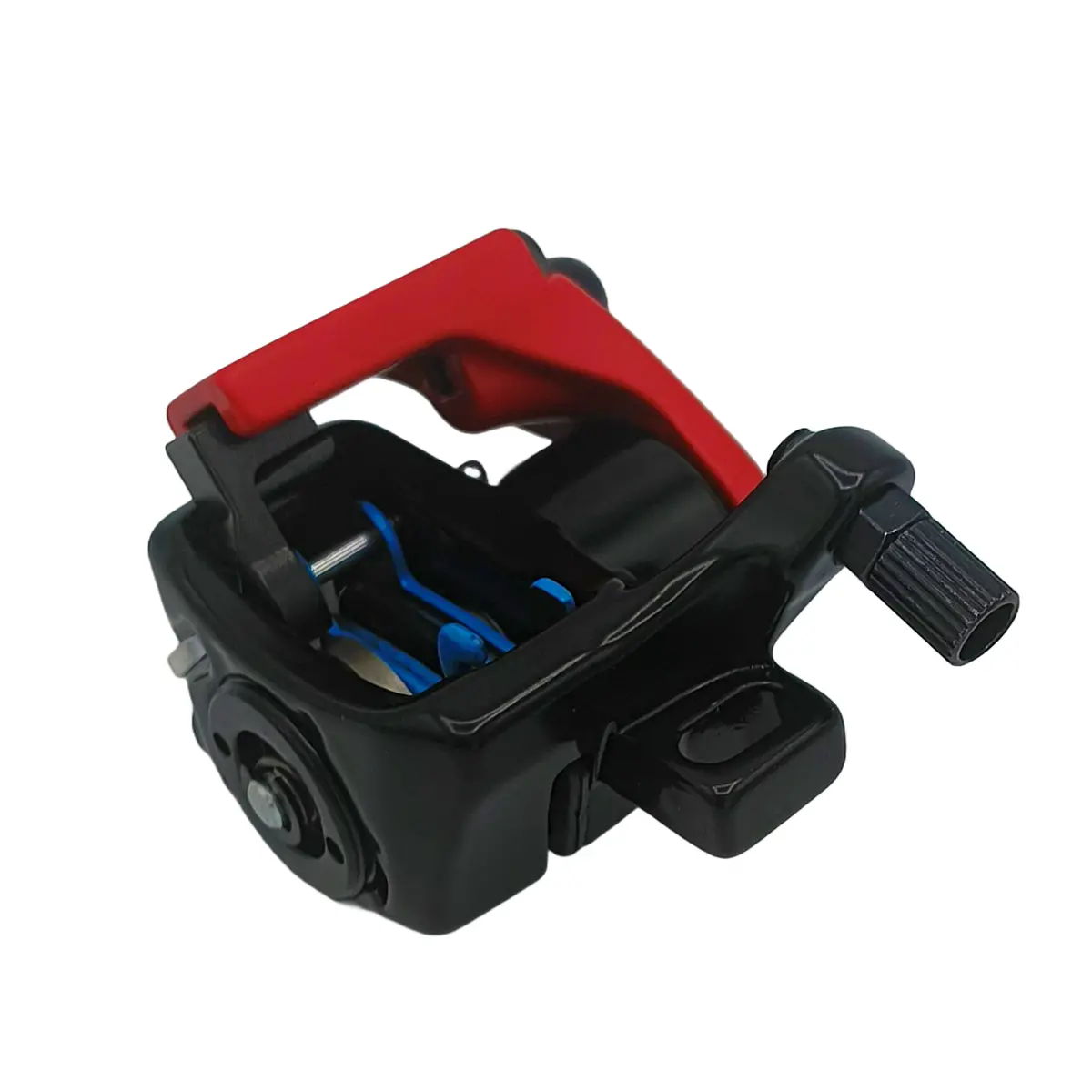 Bremssattel Für Segway Zt3 Pro D Zt3 Pro E Zt3 Pro Originalteil 1