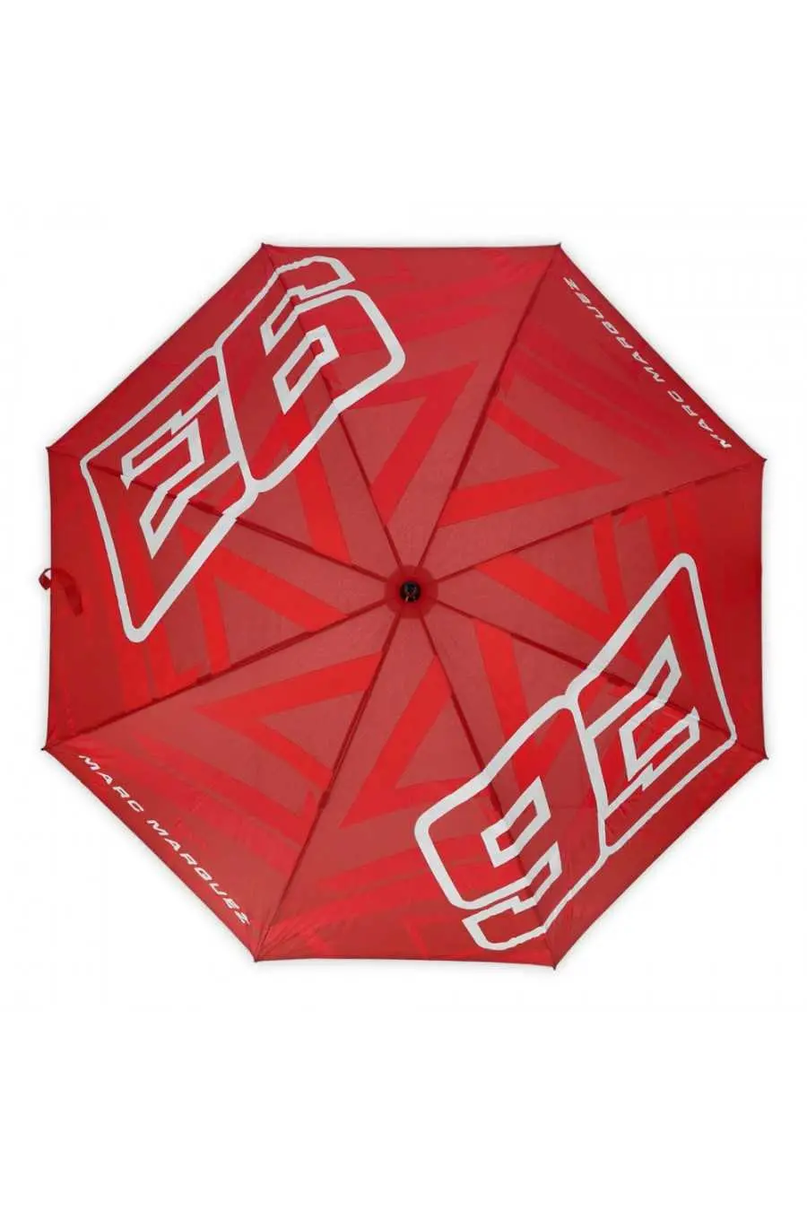 Gp Racing Marc Marquez Umbrella Big 93 #53002 1