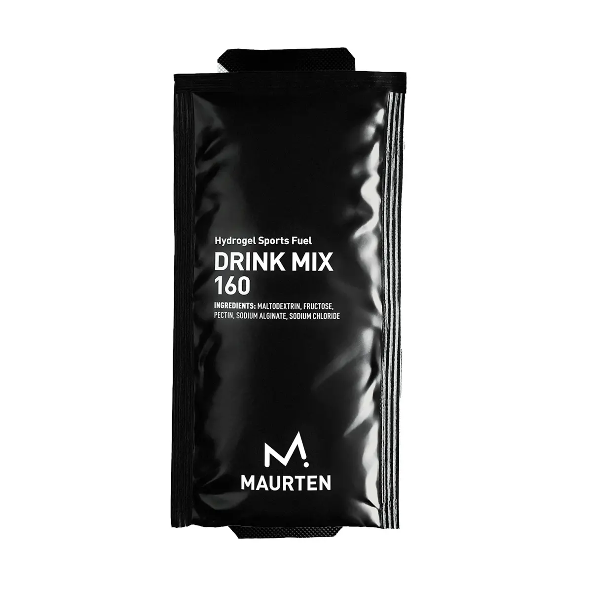 Maurten Drink Mix 160 - 40G 1