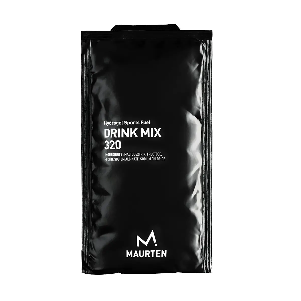 Maurten Drink Mix 320 1