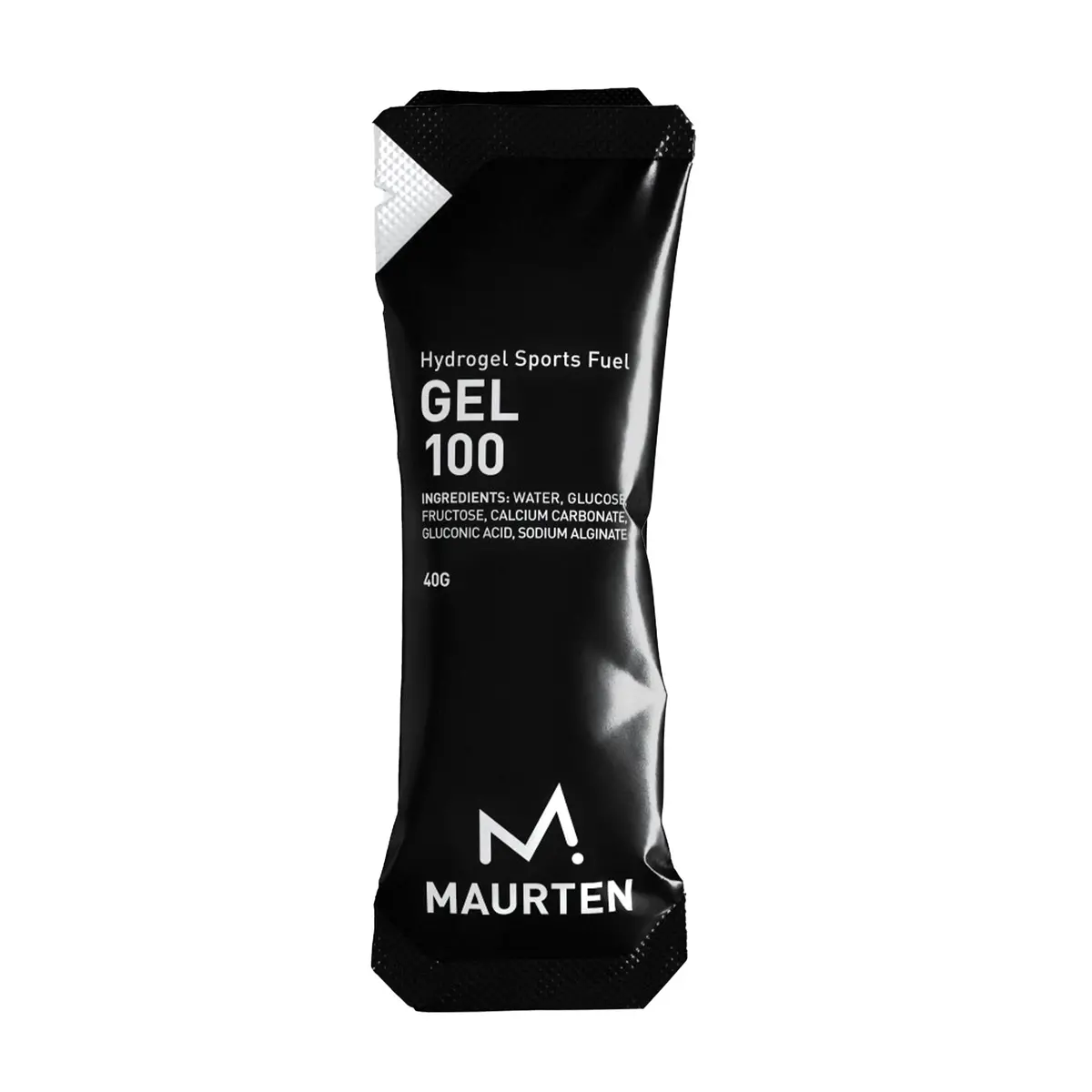 Maurten Gel 100 - 40G 1