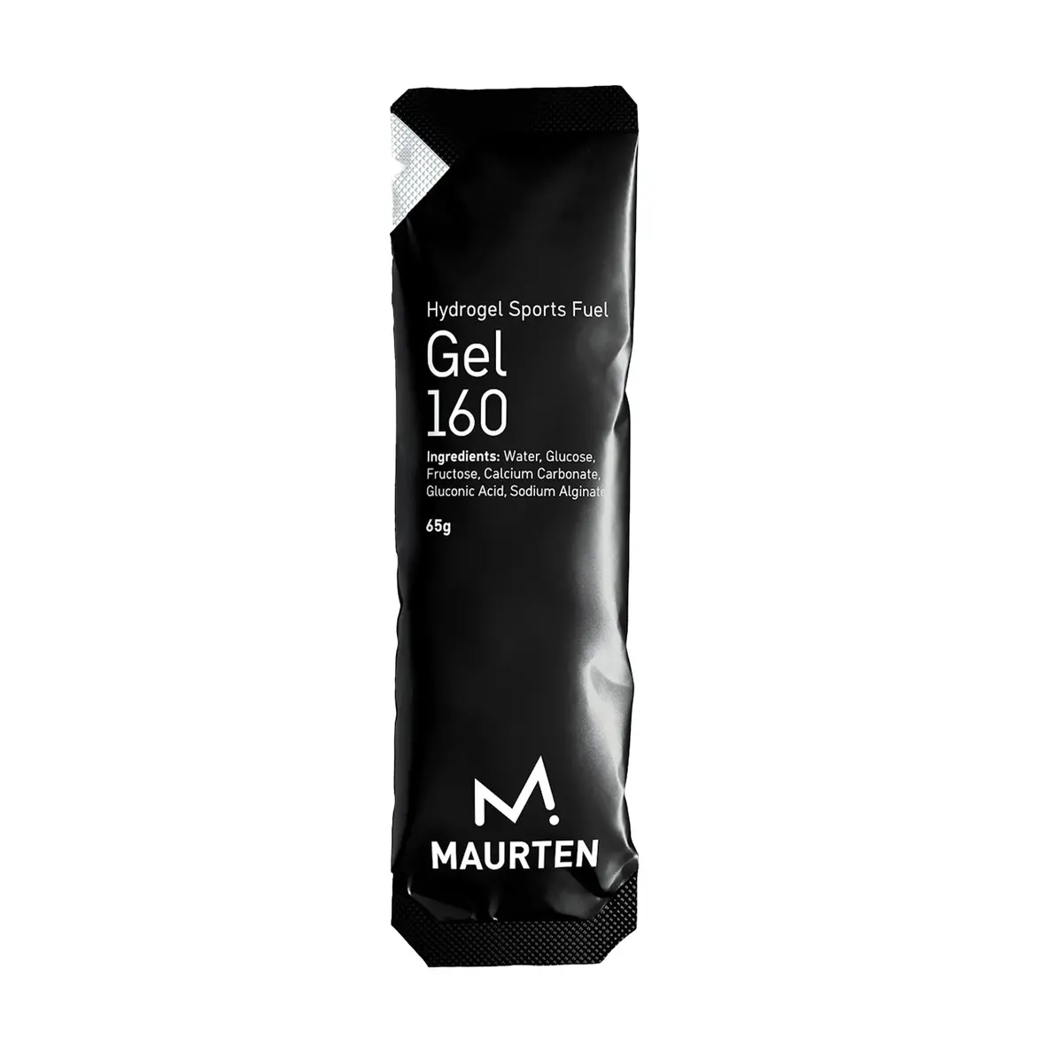 Maurten Gel 160 - 65G 1
