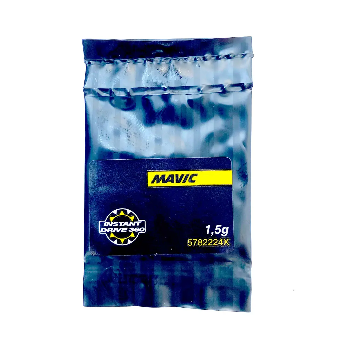 Mavic Freehub Id360 Grease 1.5G 1