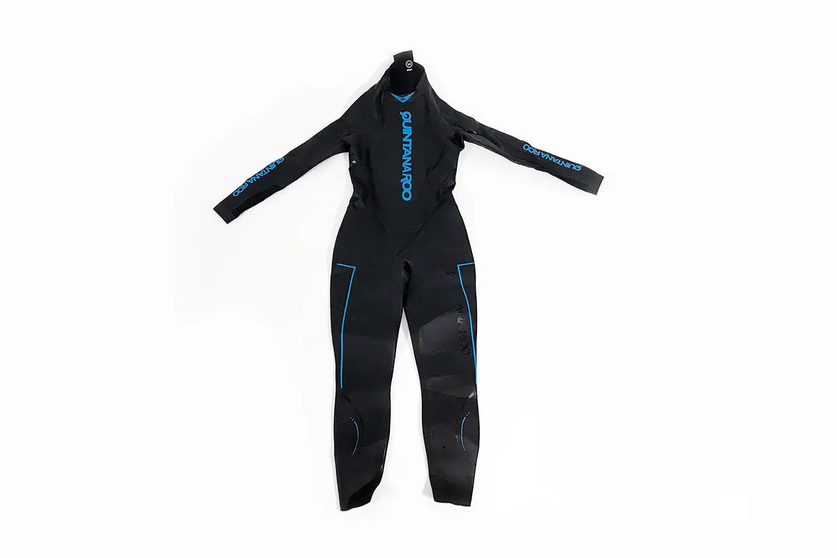 Hydrosix Wetsuits | Men's 1
