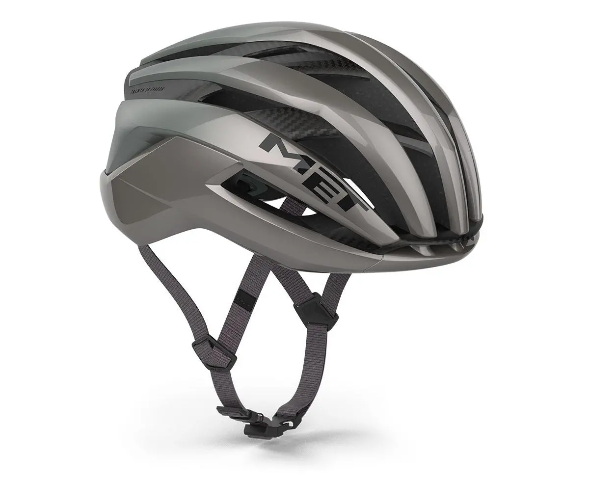 Met Trenta 3K Carbon Mips 6