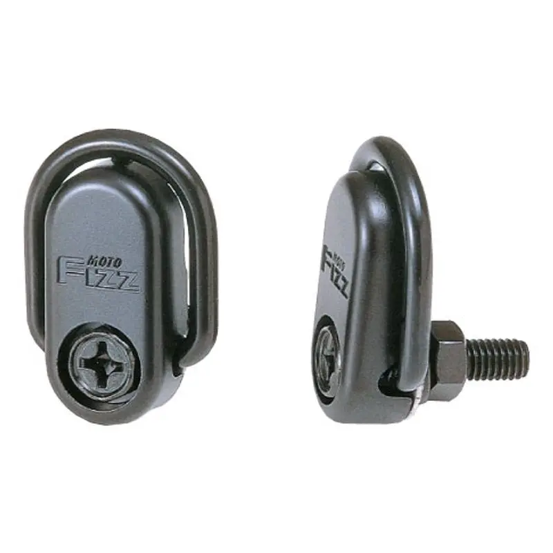 Tanax Cargo Hook Mf-453 2