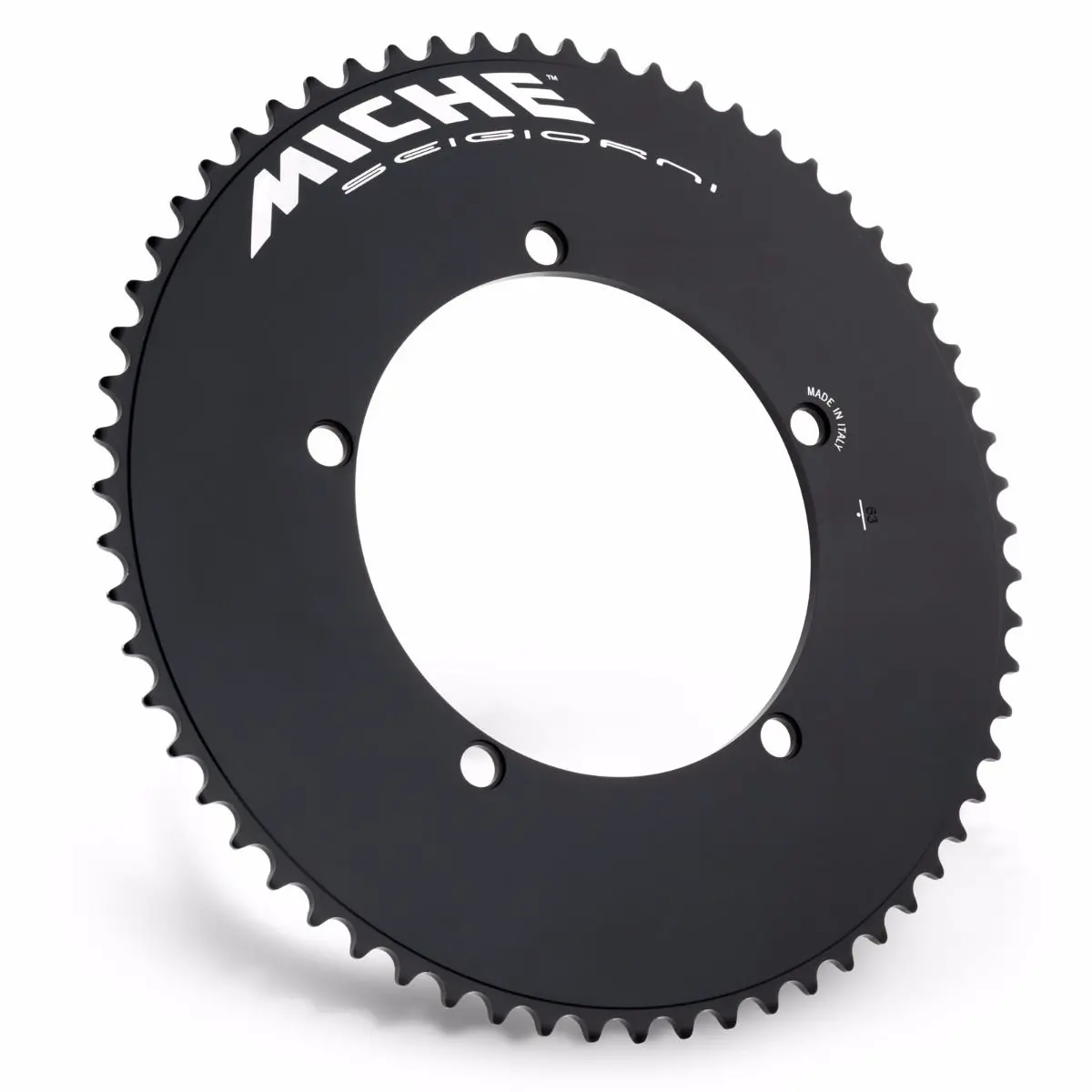 Miche Seigiorni Pista Chainring 1