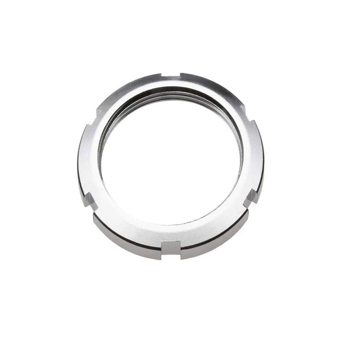 Miche Track Cog Lockring 1