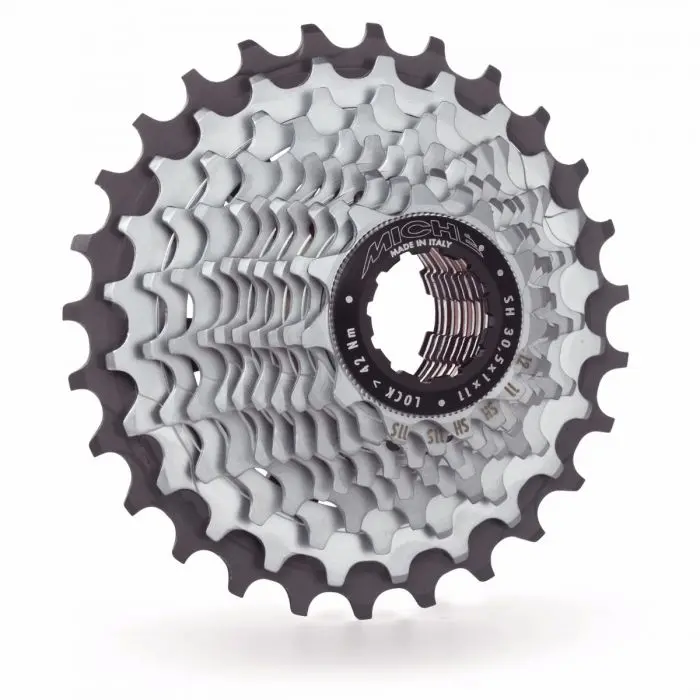 Miche Primato Cassette 11S Shimano 1