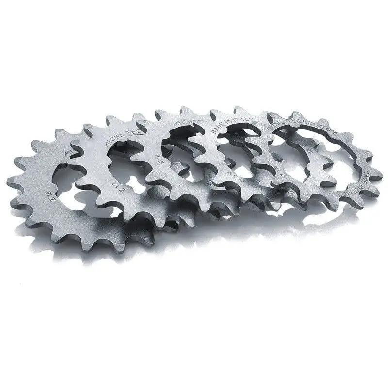Miche Pista Track Cog 1