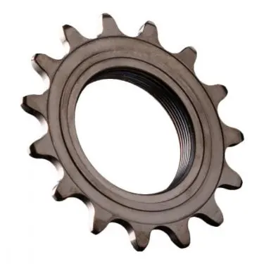 Miche Pistard  Oro Track Cog 1