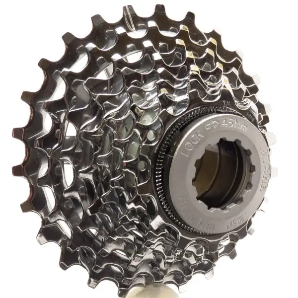 Miche Primato Cassette 8S Shimano 1