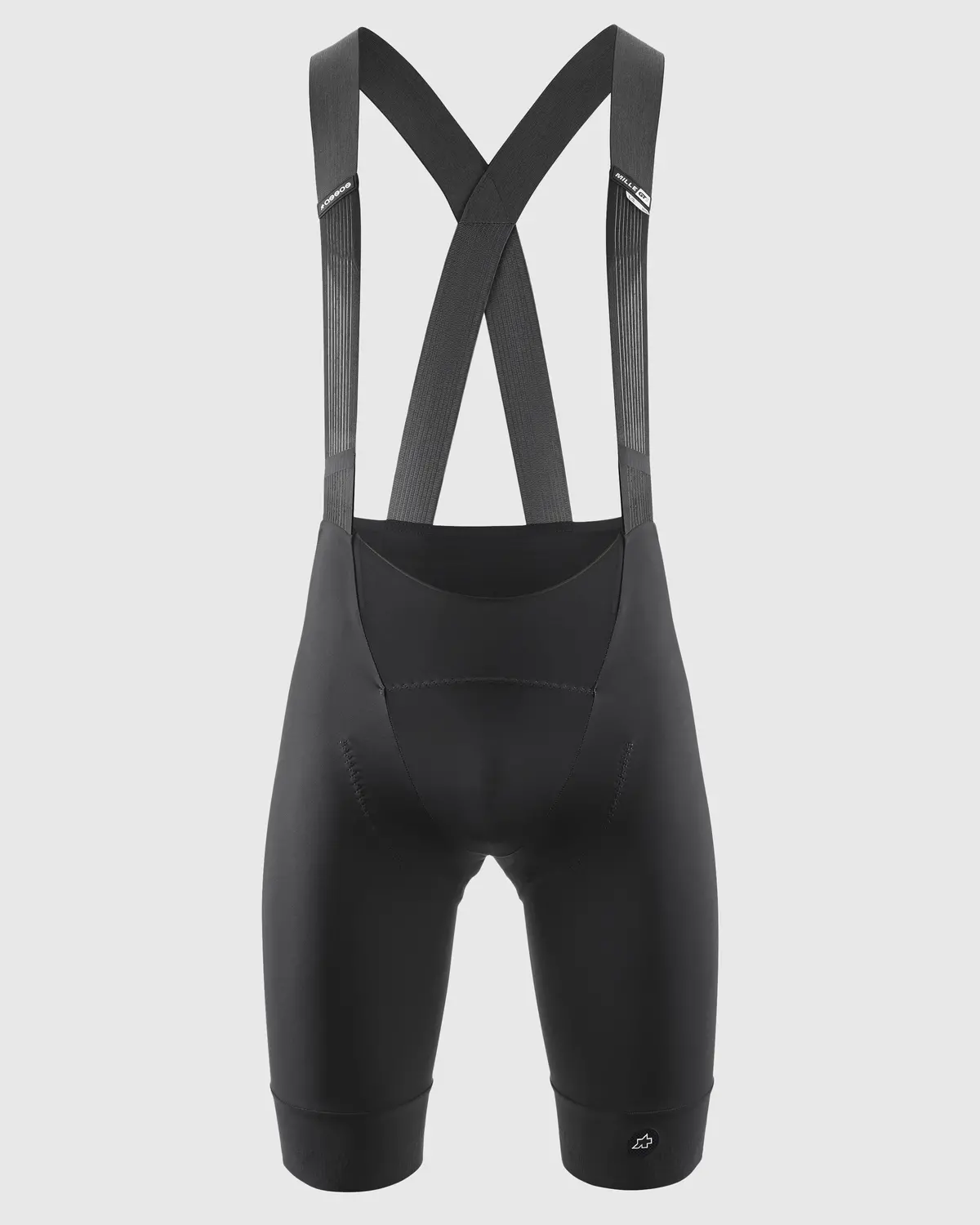 Assos Mille Gts Bib Shorts S11 1