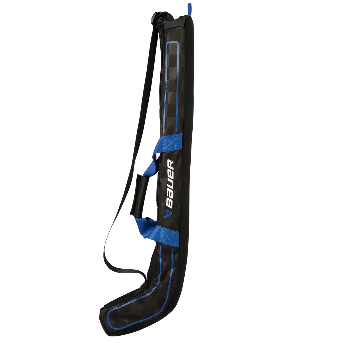 Bauer Mystery Minis™ Stick Bag 1