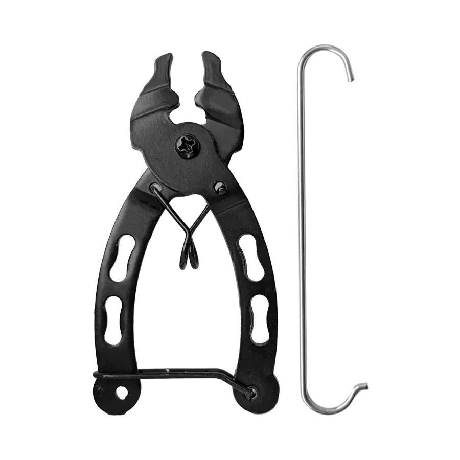 Mini Chain Quick Link Tool 1