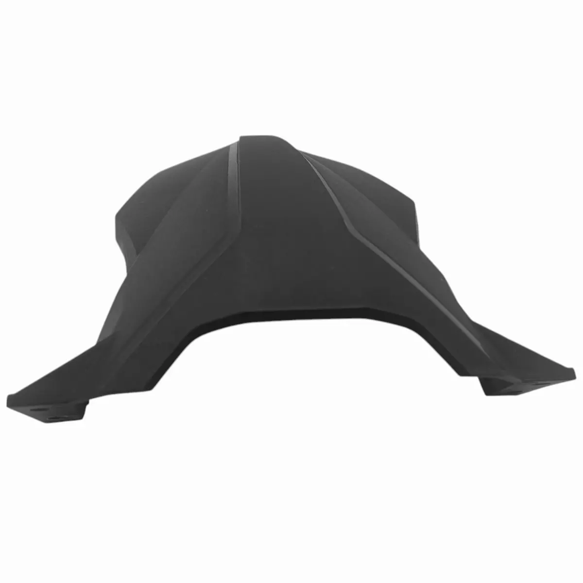 Vorderes Schutzblech Für Kukirin G3 Pro 1