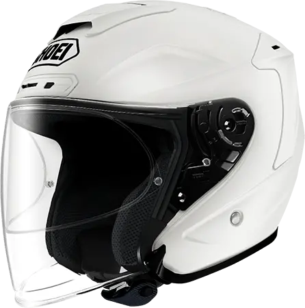 Shoei J-Force Iv Mono 7