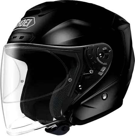 Shoei J-Force Iv Mono 2