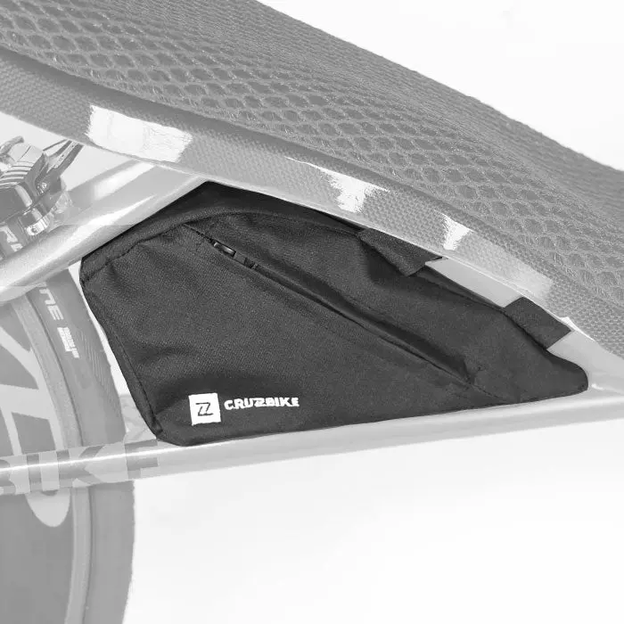 Moose Pack V20c Frame Pack 1