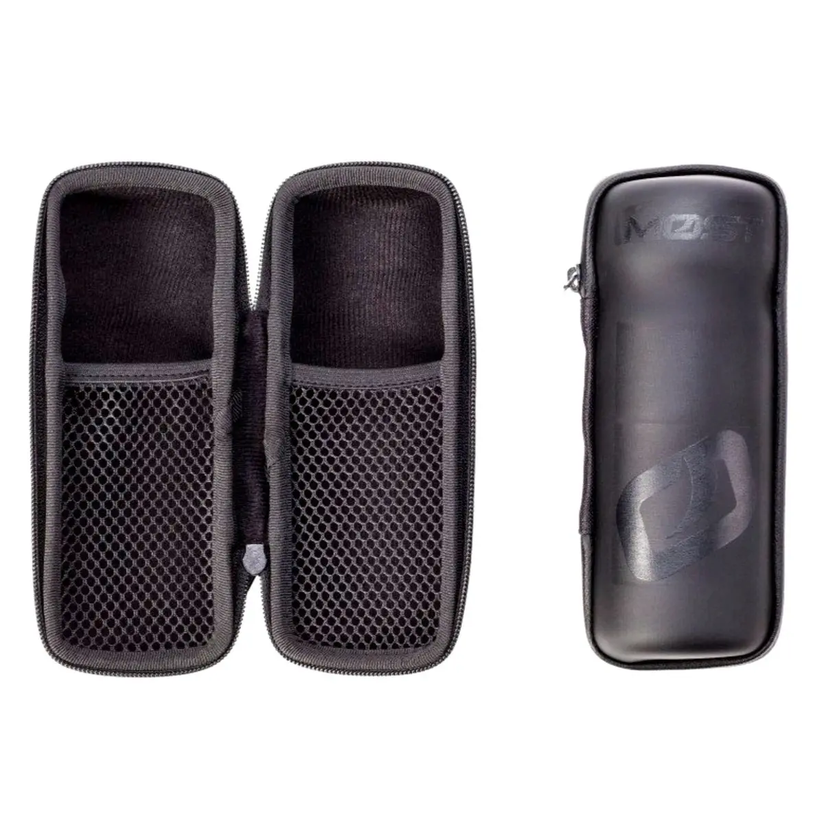 Most Waterproof Tool Case 1
