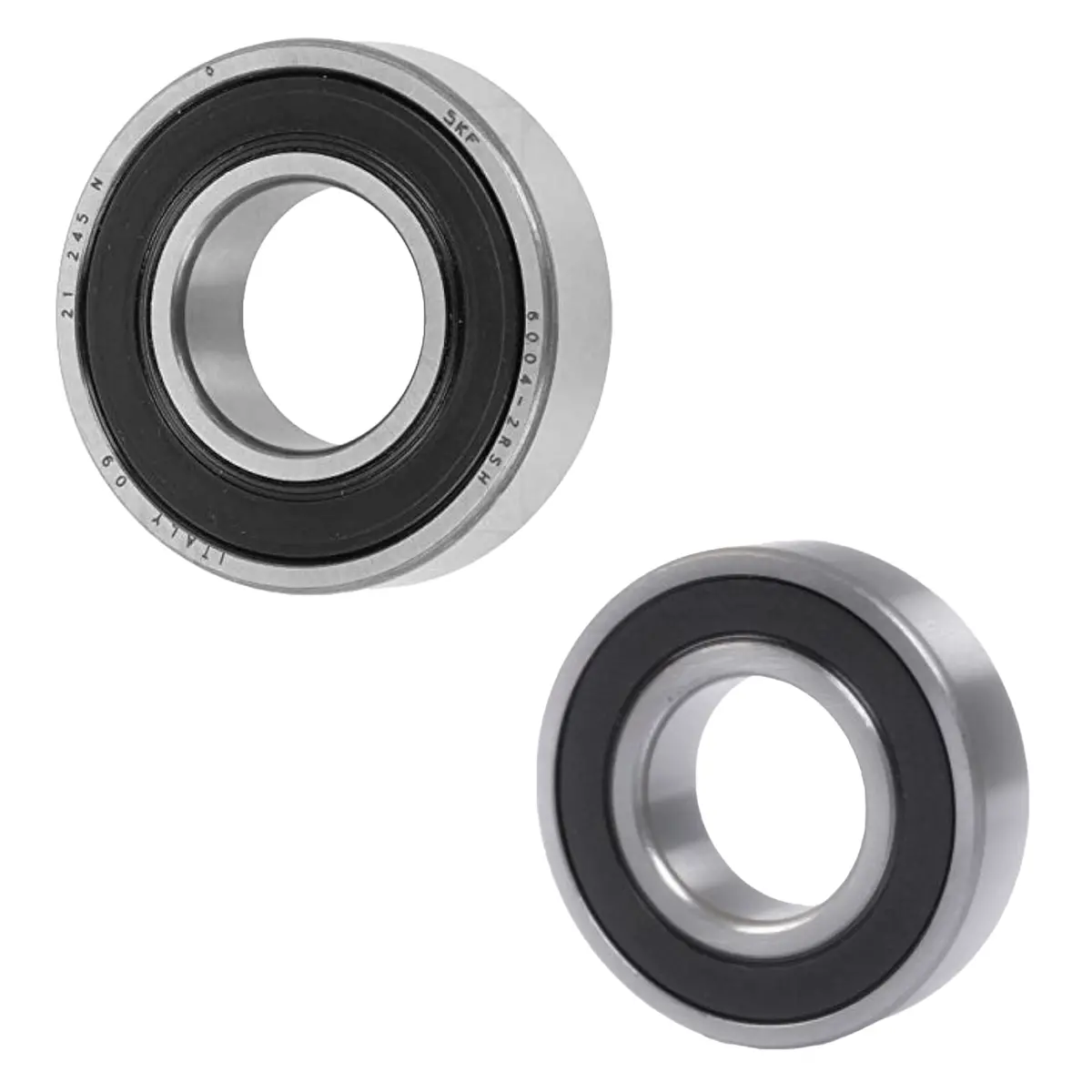 Ninebot Max G3 Radlager Set Hinterrad Skf 2 Rsh Ersatz 1
