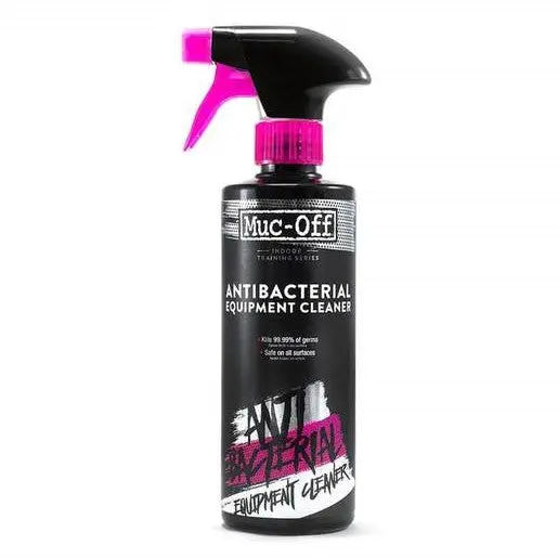 Muc-Off Equipment Cleaner 1