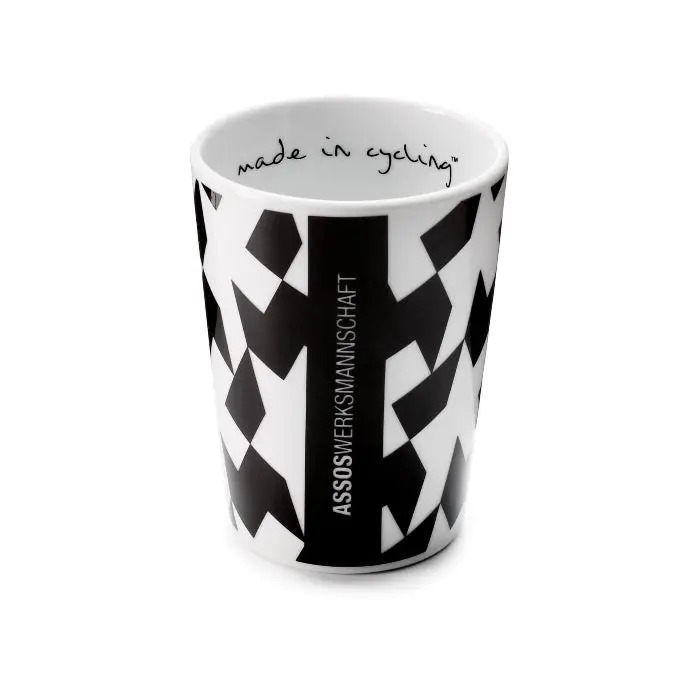 Assos Coffee Mug 1
