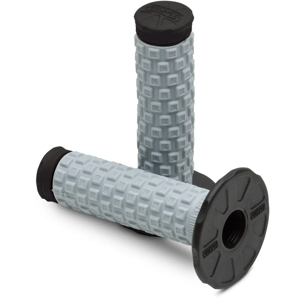 Pro Taper Pillow Top Grips 1