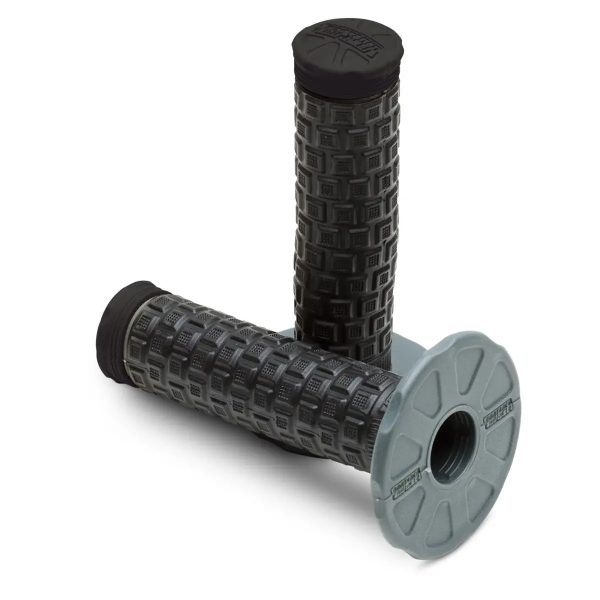 Pro Taper Pillow Top Lite Grips 1