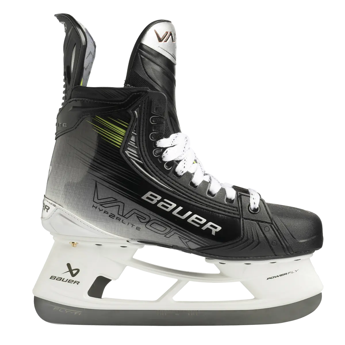 Mybauer Vapor Hyp2rlite Skate 1