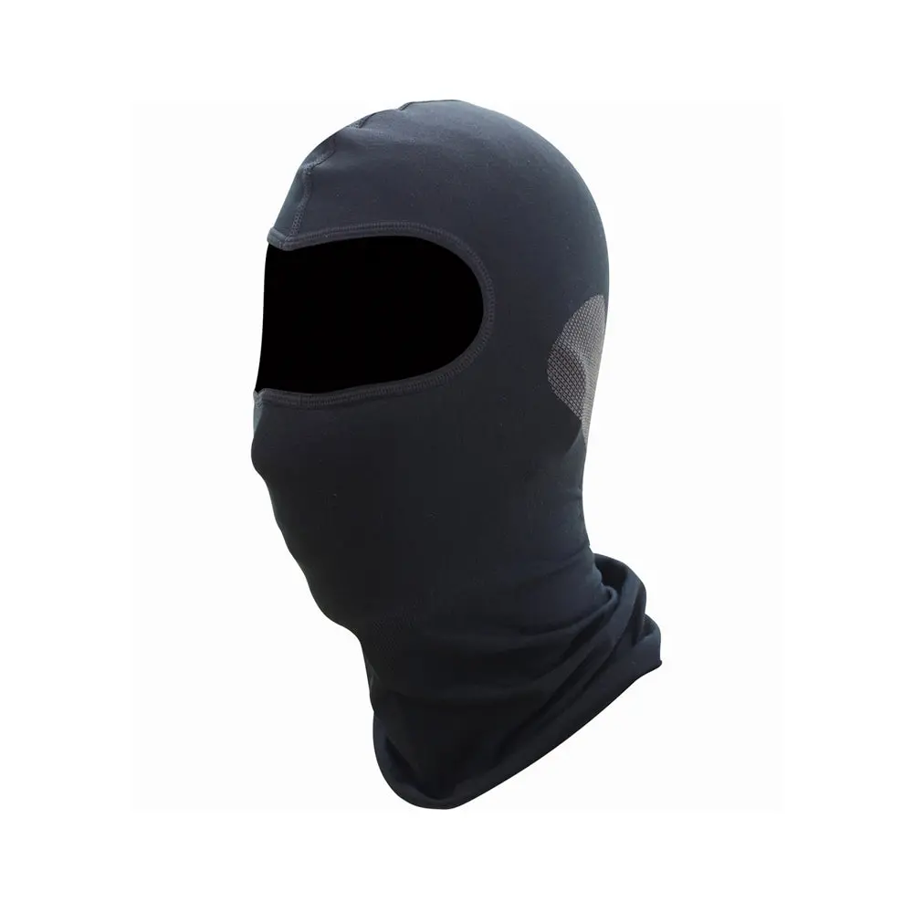 Komine Ak-315 Themolite Full Face Mask 1