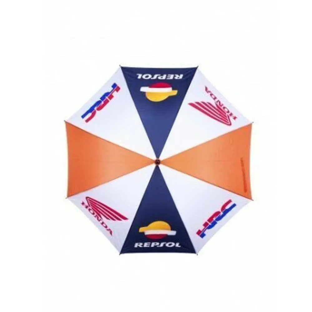 Gp Racing Repsol Honda Umbrella 58503 1