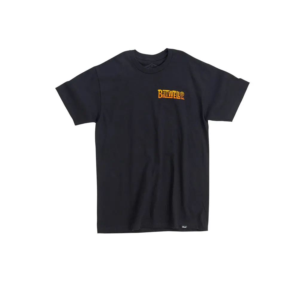 Biltwell Do It T-Shirt 8101-072 2