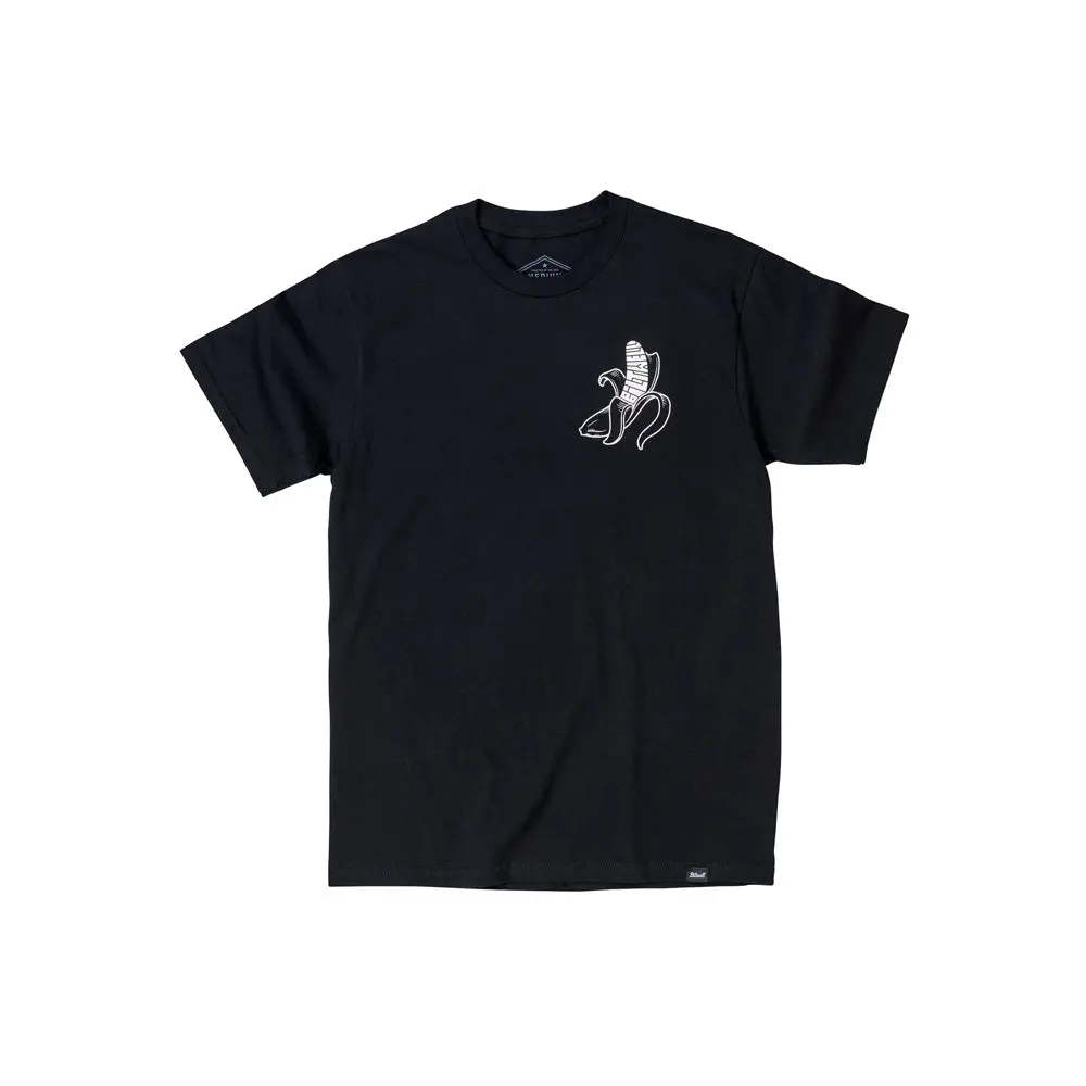 Biltwell Go Ape T-Shirt 8101-051 1