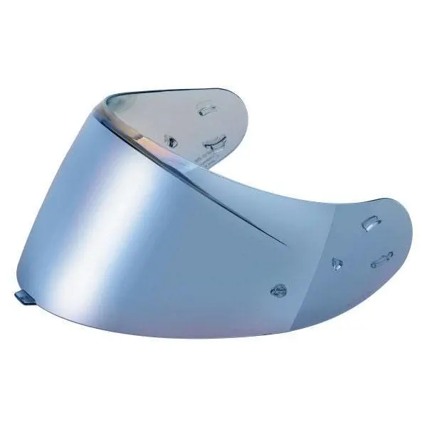 Nolan Mirror Visor Nfs-06 For N87/N80-8 1