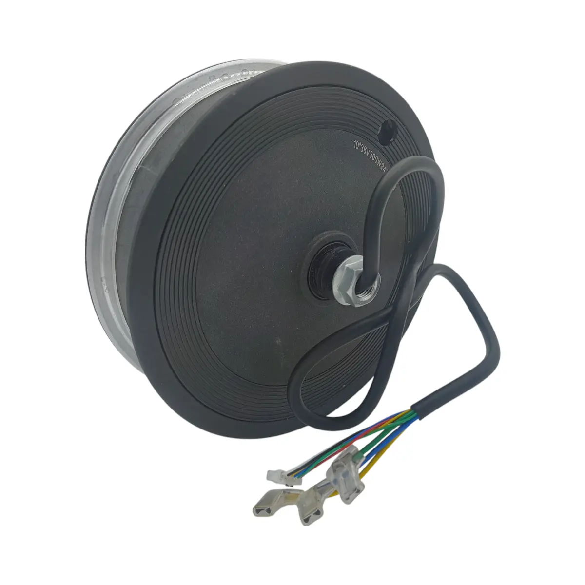 Original Motor Für Xiaomi 4 E-Scooter 1
